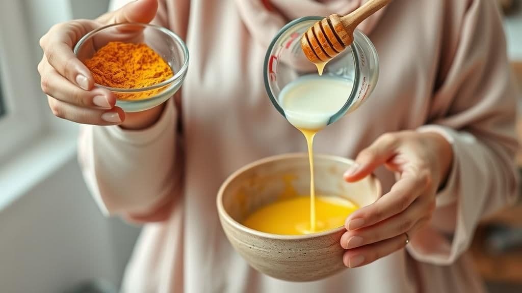 Rawatan Kulit Glowing Murah Malaysia