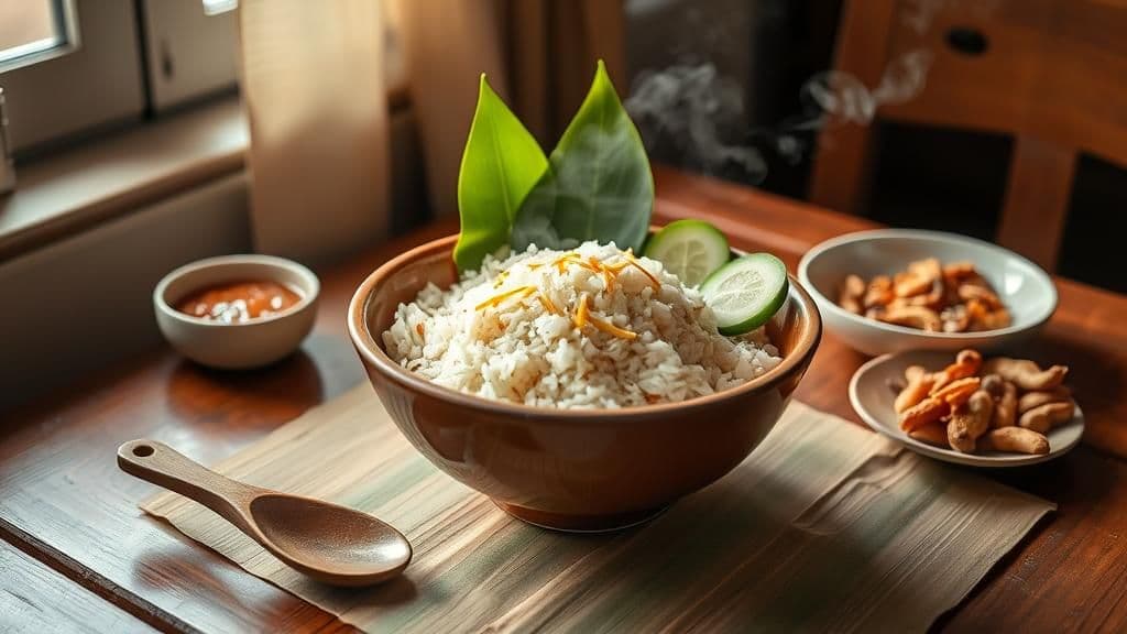 Petua Hilangkan Angin Badan