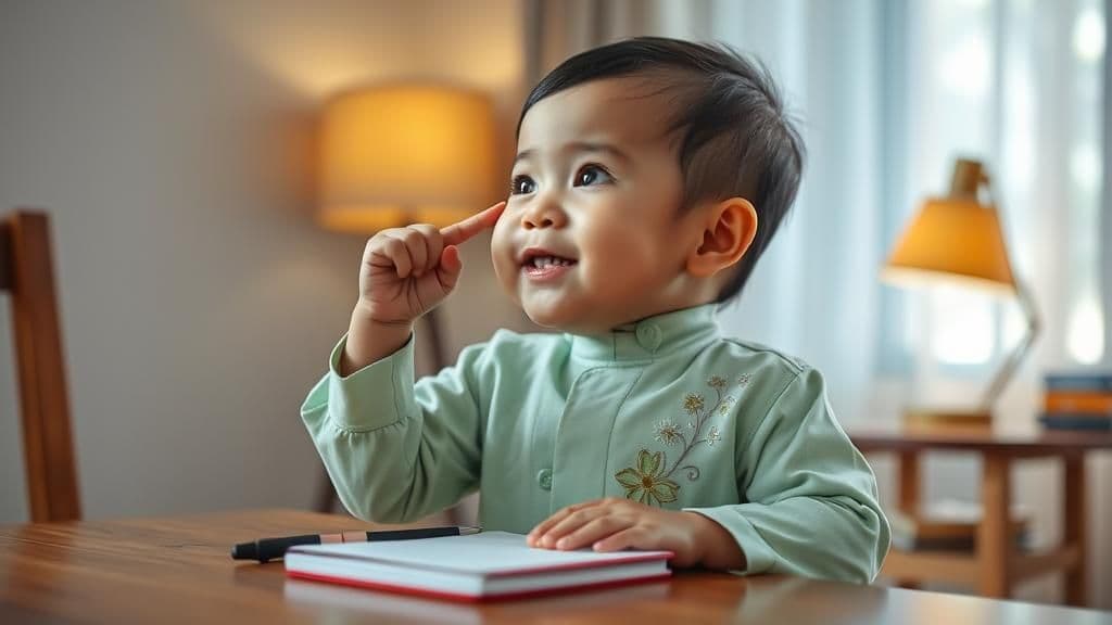 Rawatan Resdung Berpanjangan