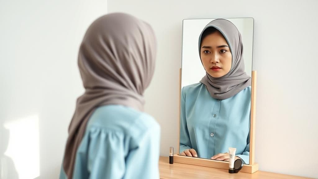 Apa Itu Penyakit Autoimun