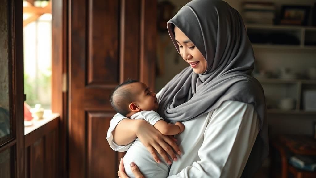 Tanda-Tanda Masalah Anemia