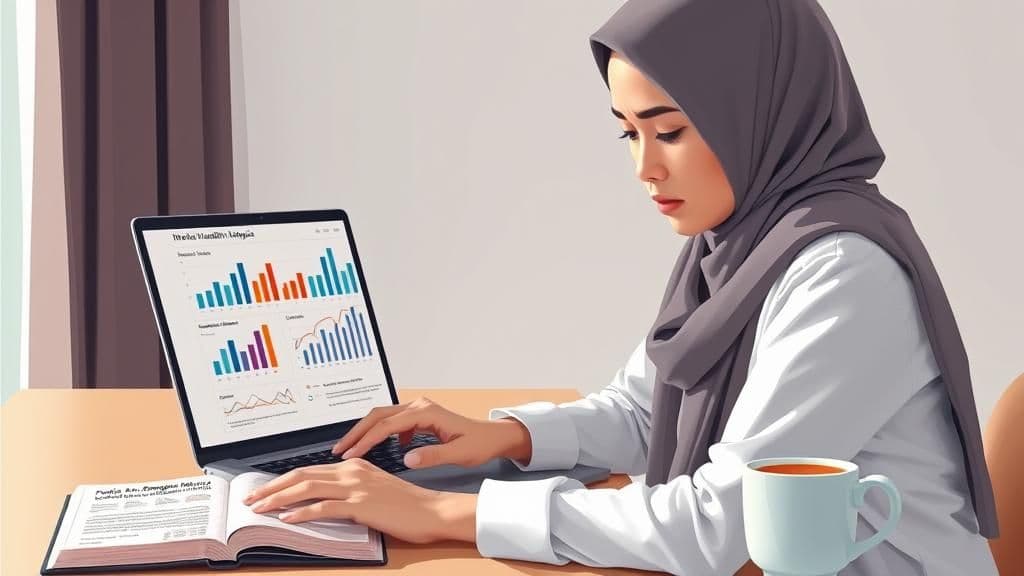 Fobia Dan Gangguan Mental