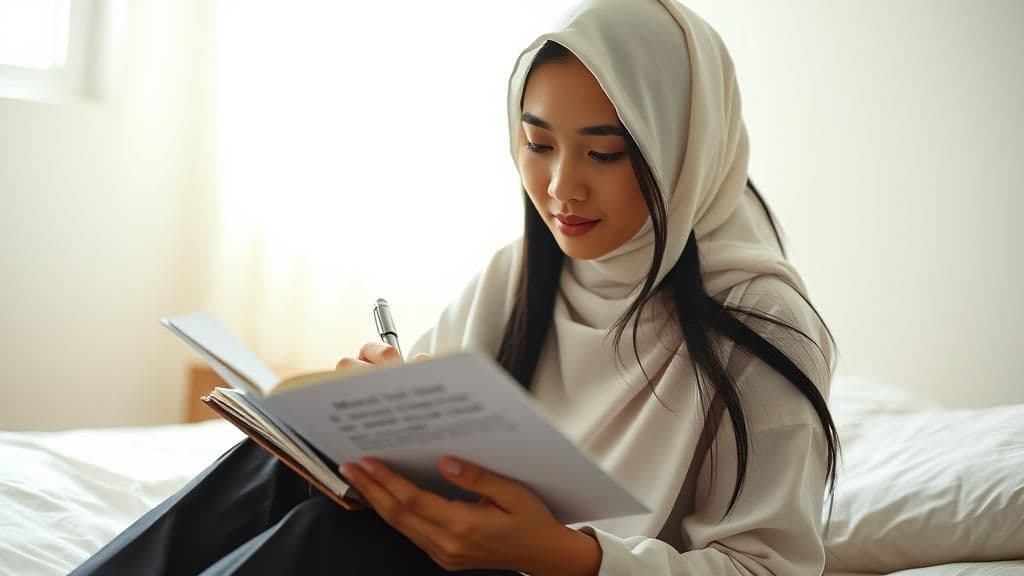 Cara kesihatan-mental terkini 3968