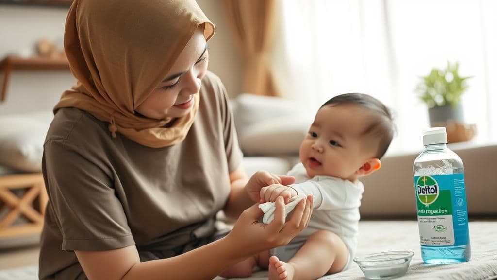 Kos Rawatan Bayi di Hospital Malaysia: Mengapa Perlu Tahu?