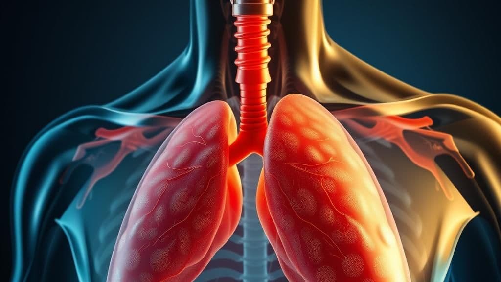 Penyakit Jantung: Gejala, Rawatan dan Pencegahan