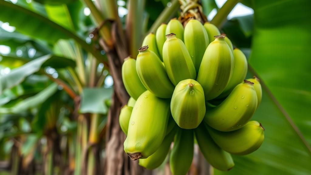 Buah Terbaik Untuk Diet