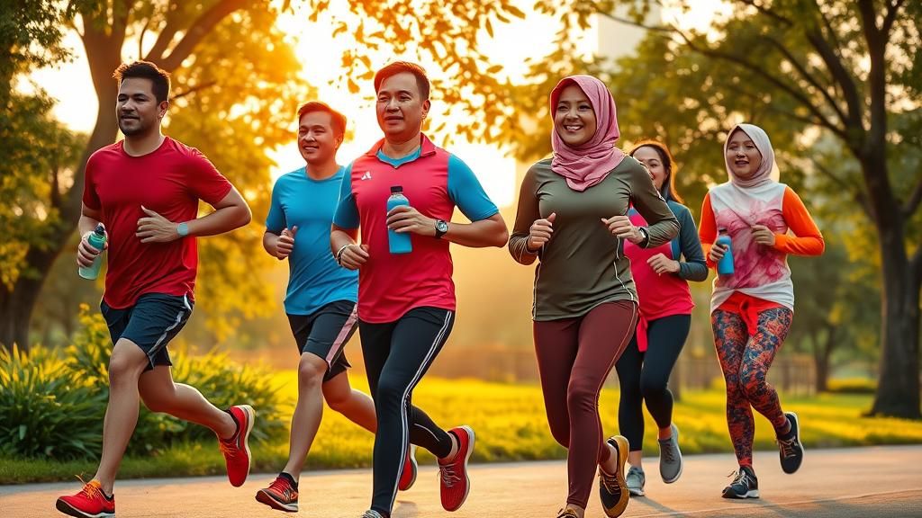 Gambar hiasan artikel