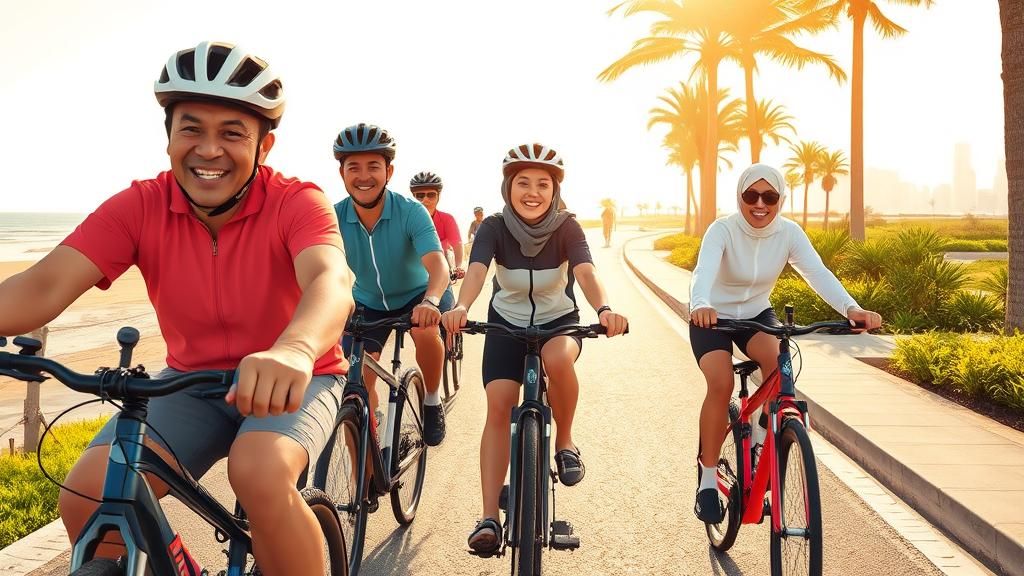 Gambar hiasan artikel