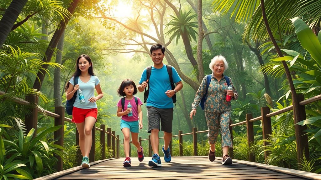 Gambar hiasan artikel