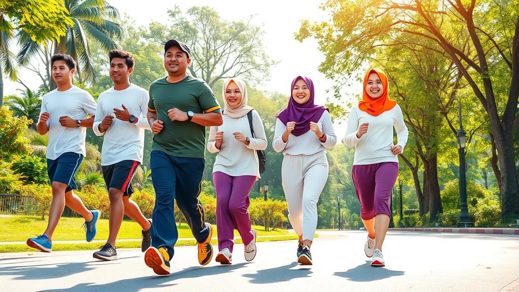 Gambar hiasan artikel