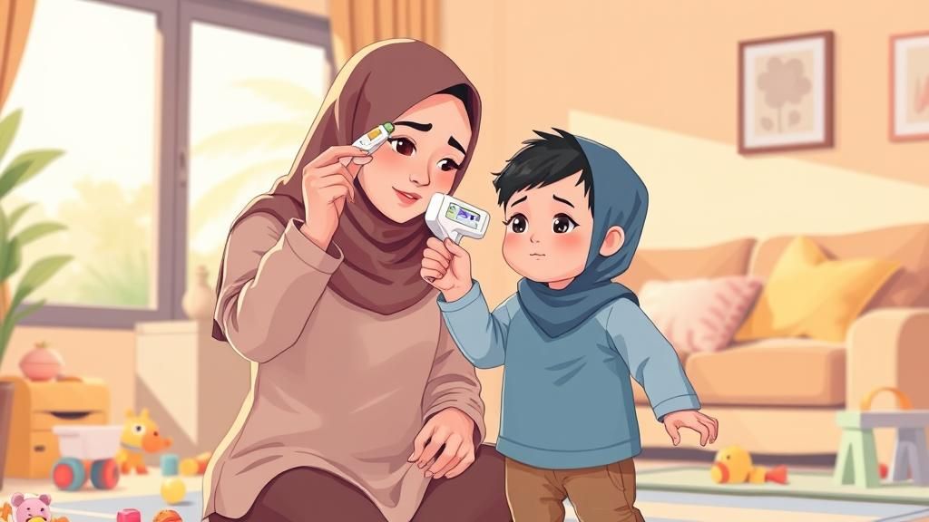 Gambar hiasan artikel