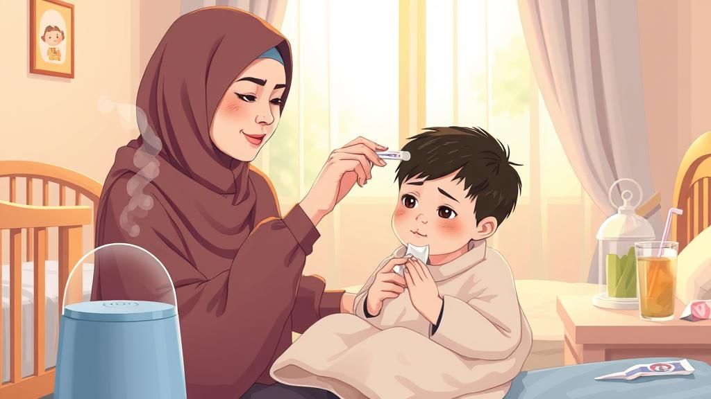 Gambar hiasan artikel