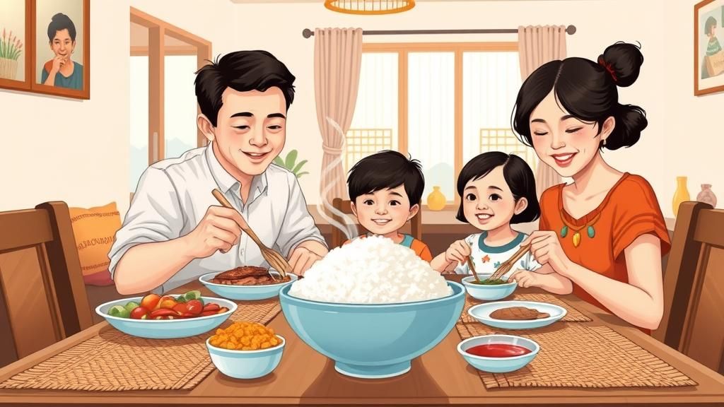 Gambar hiasan artikel