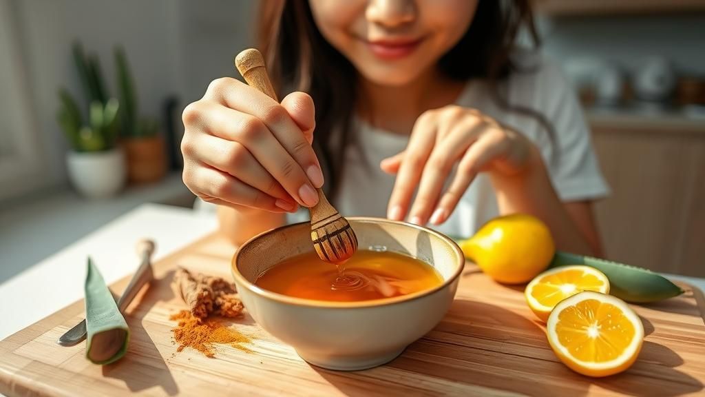 Gambar hiasan artikel