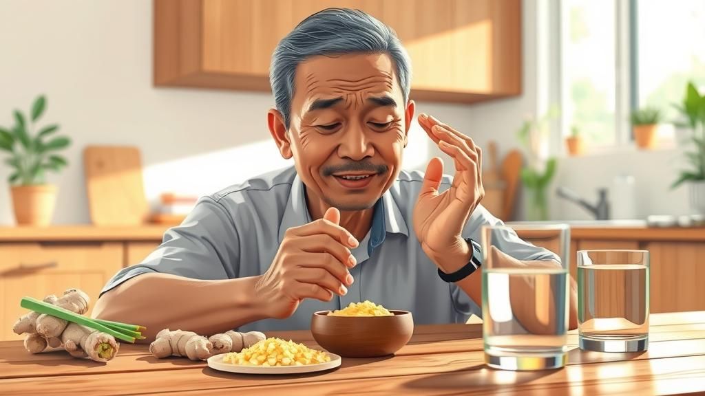 Gambar hiasan artikel