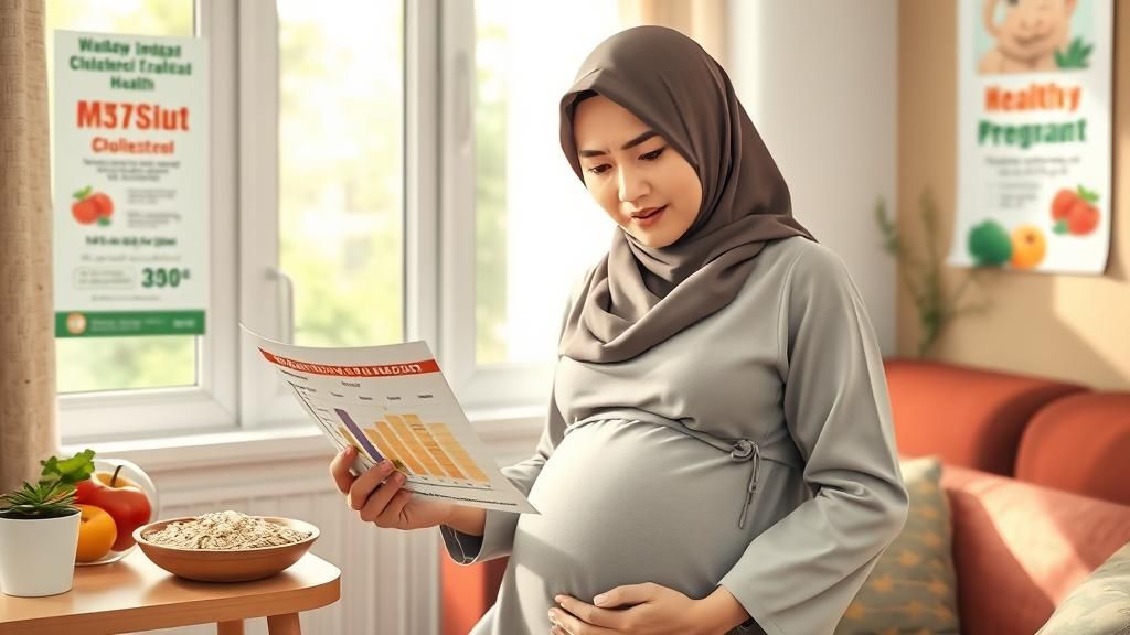 Gambar hiasan artikel