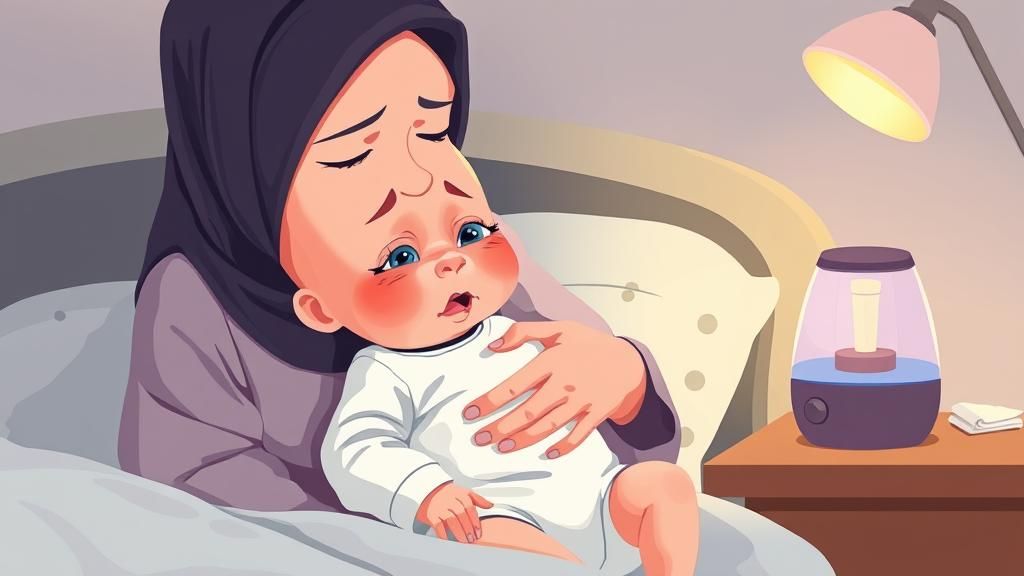 Gambar hiasan artikel