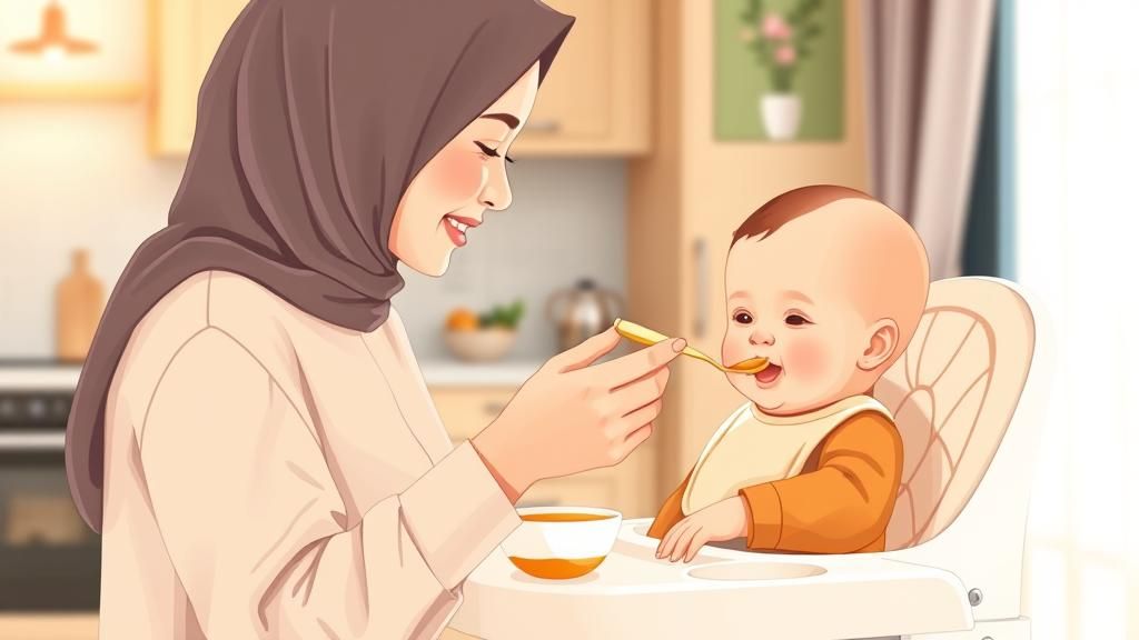 Gambar hiasan artikel