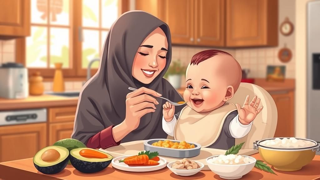 Gambar hiasan artikel