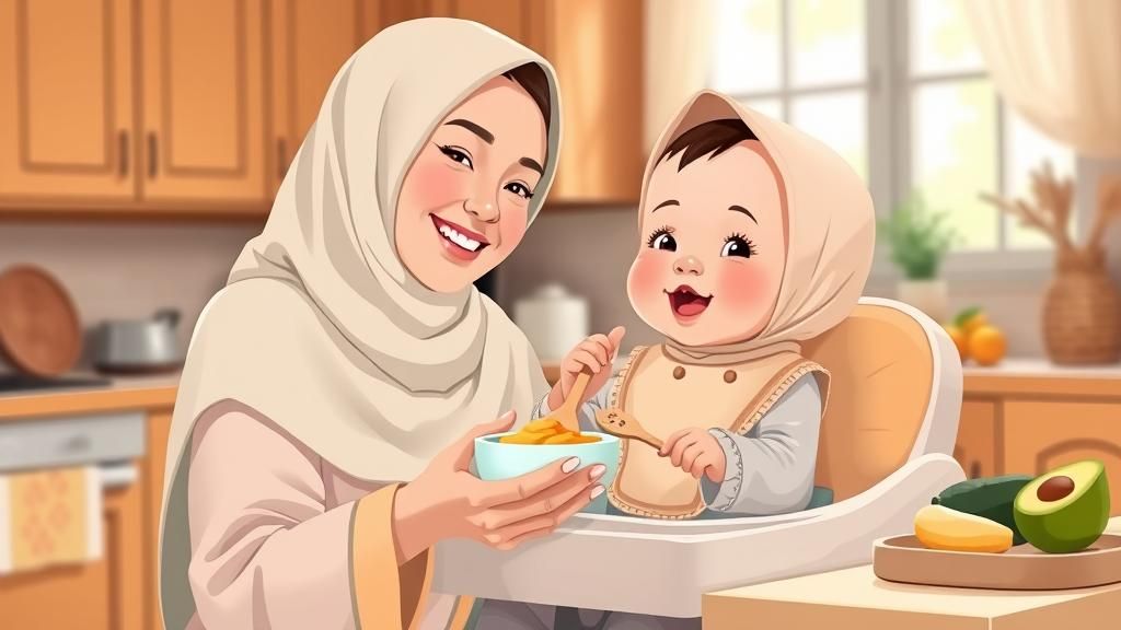 Gambar hiasan artikel