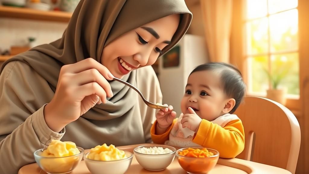 Gambar hiasan artikel