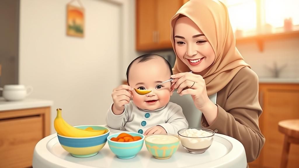 Gambar hiasan artikel