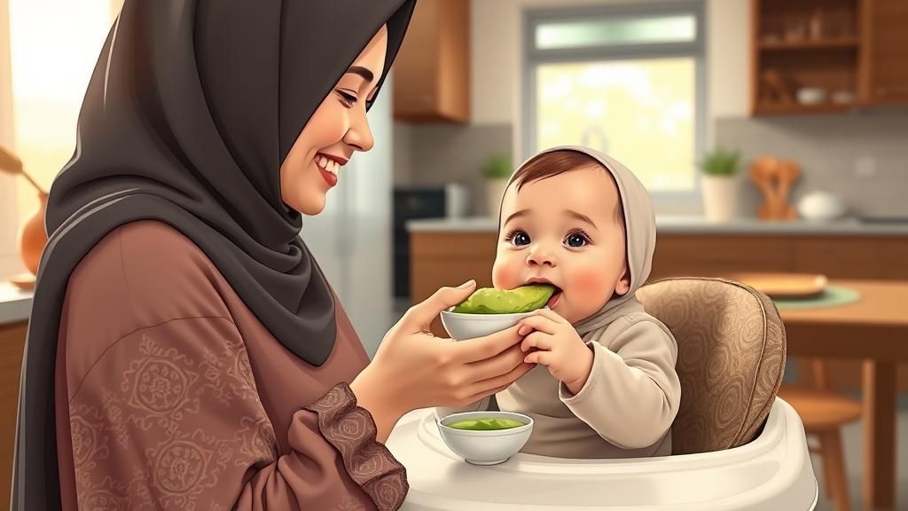 Gambar hiasan artikel