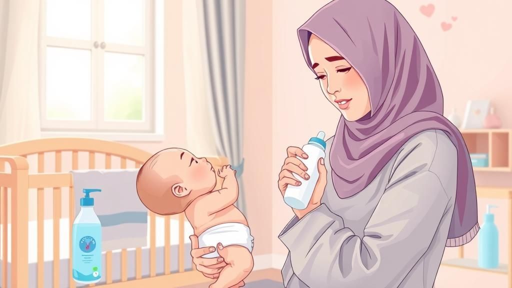 Gambar hiasan artikel