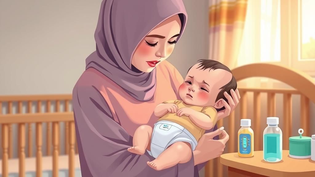 Gambar hiasan artikel