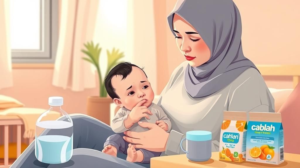 Gambar hiasan artikel