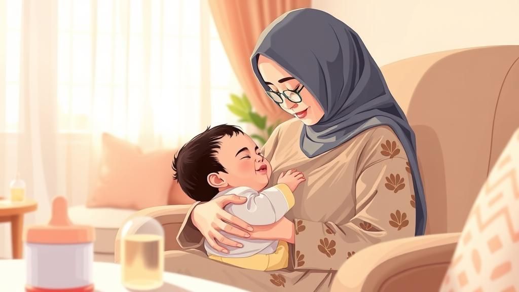 Gambar hiasan artikel