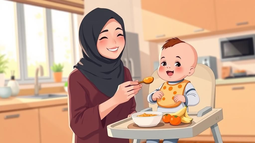 Gambar hiasan artikel