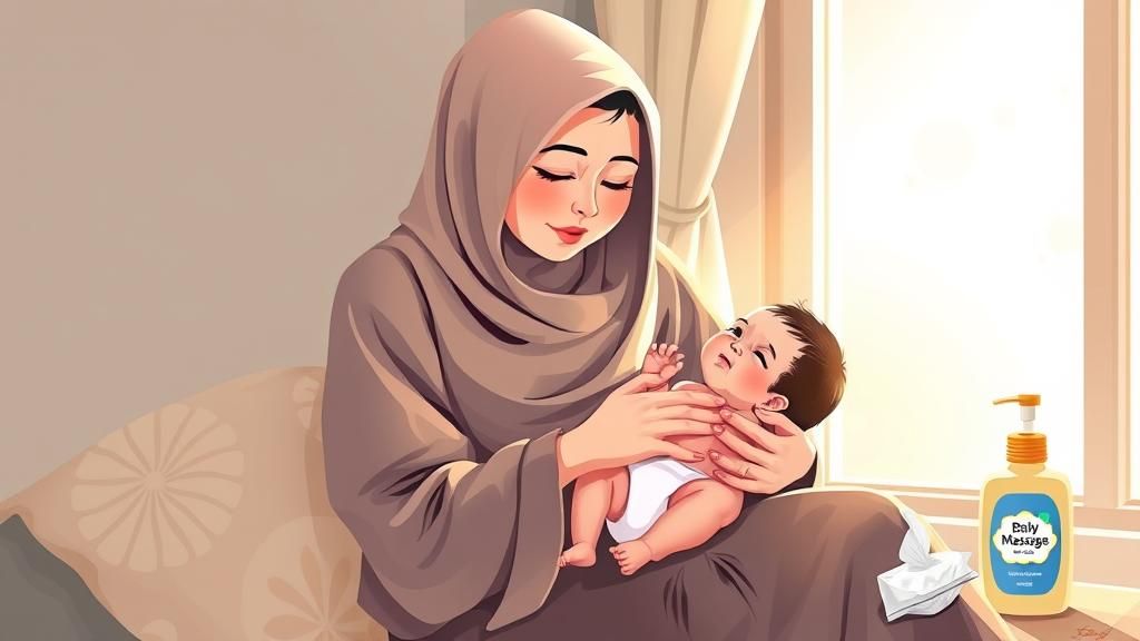 Gambar hiasan artikel