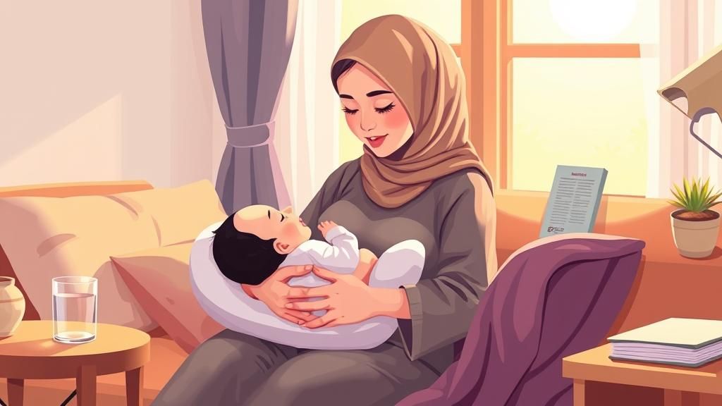 Gambar hiasan artikel