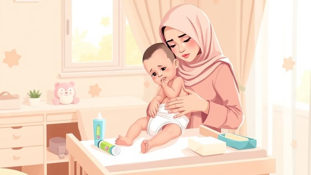 Gambar hiasan artikel