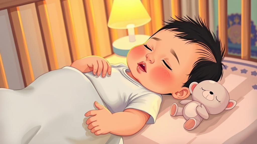 Gambar hiasan artikel