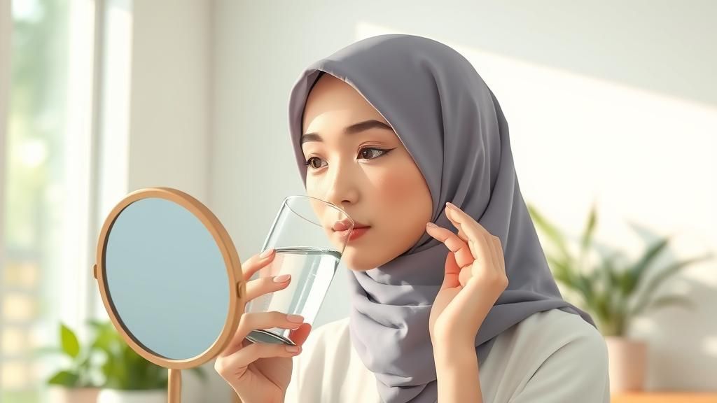 Gambar hiasan artikel