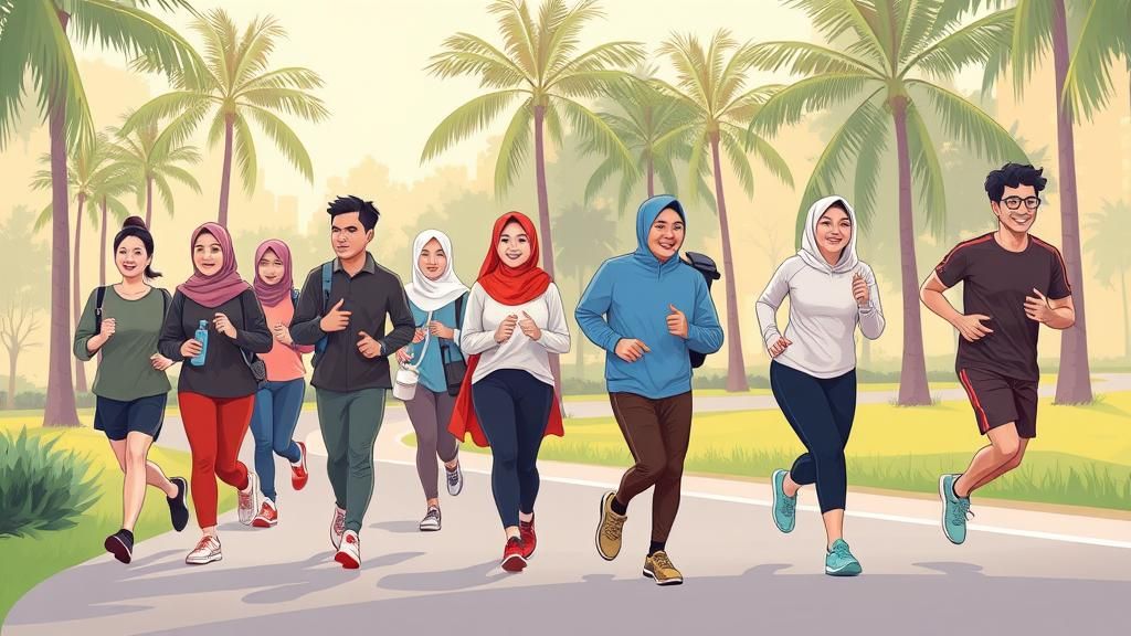 Gambar hiasan artikel