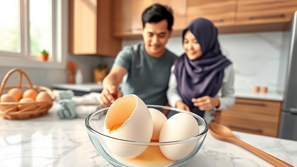 Gambar hiasan artikel