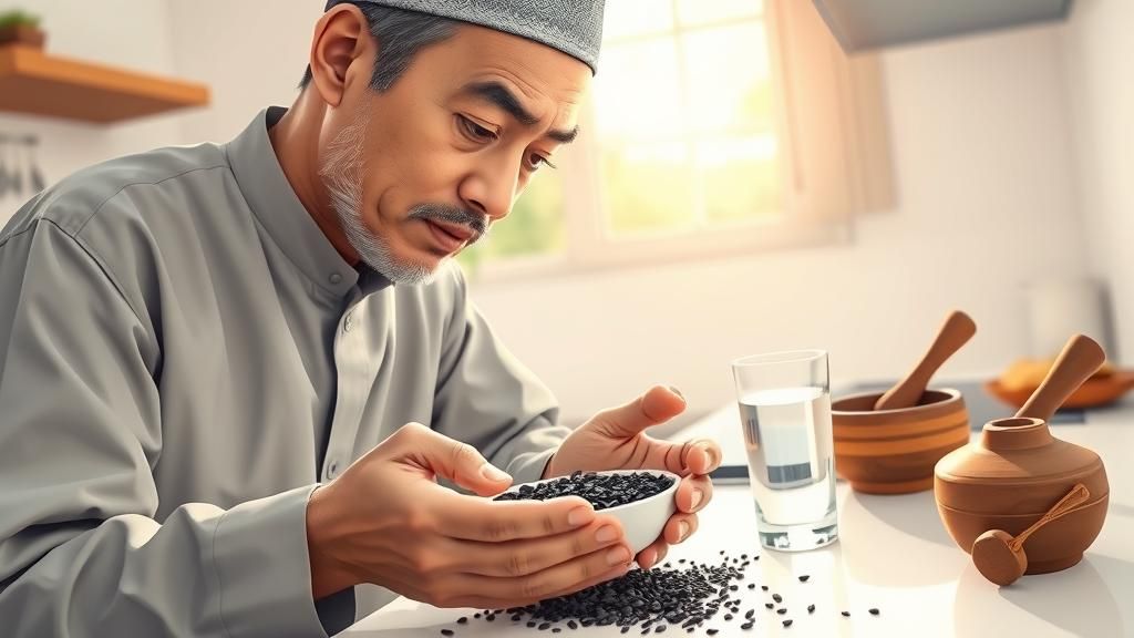 Gambar hiasan artikel