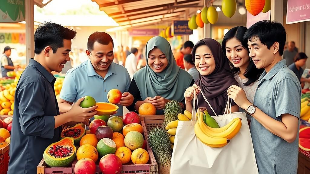 Gambar hiasan artikel