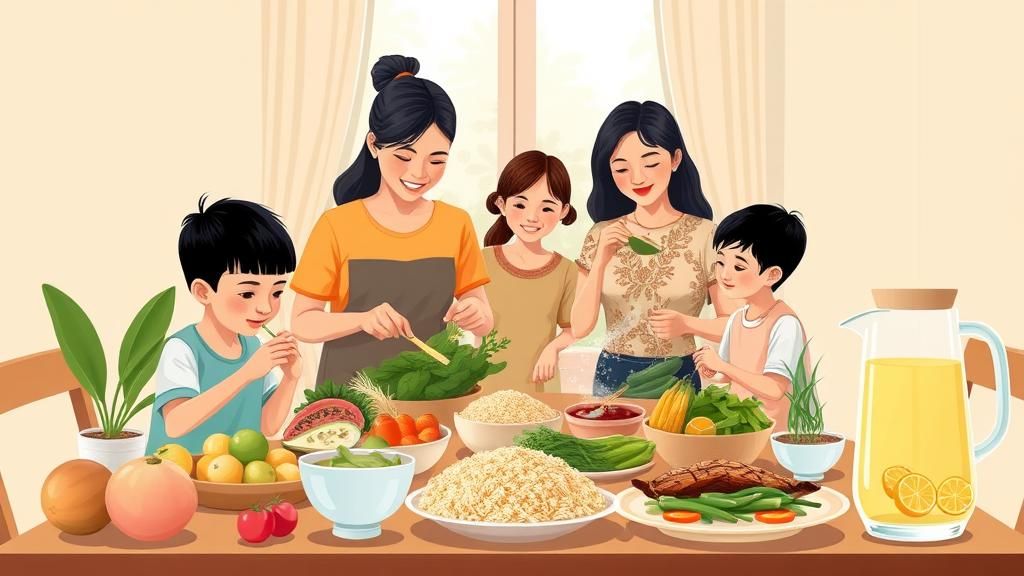 Gambar hiasan artikel