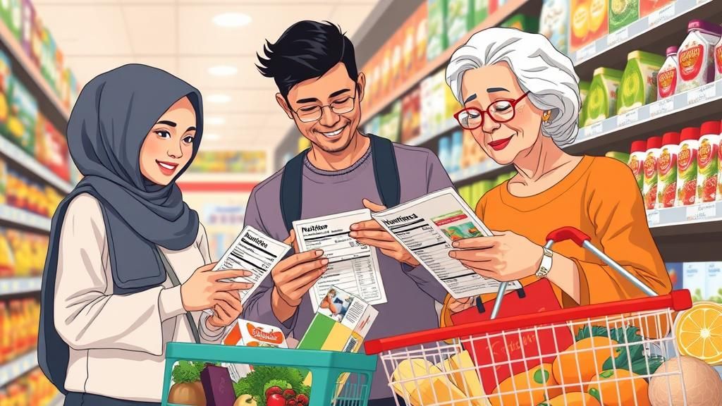 Gambar hiasan artikel