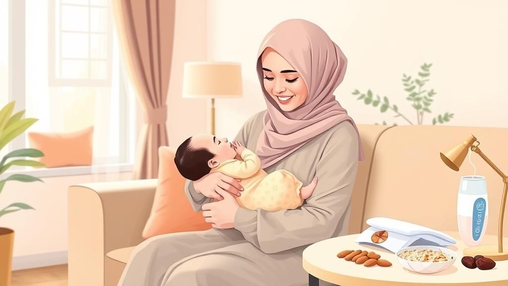 Gambar hiasan artikel