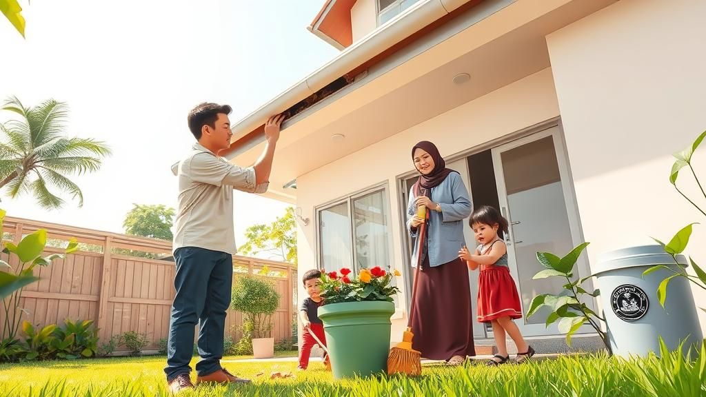 Gambar hiasan artikel