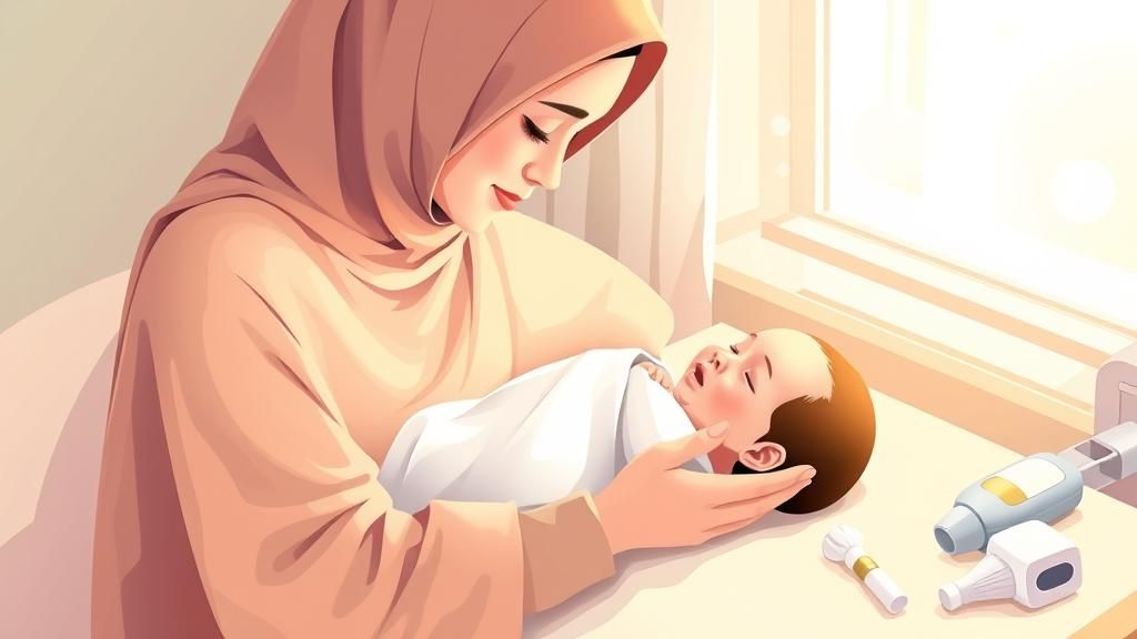 Gambar hiasan artikel