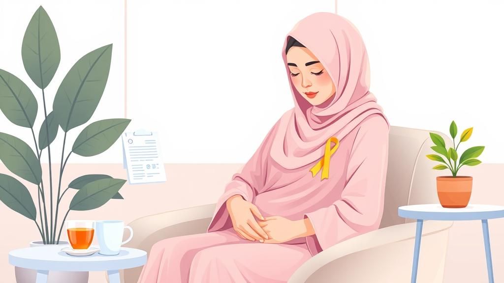 Gambar hiasan artikel