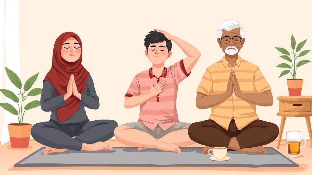 Gambar hiasan artikel