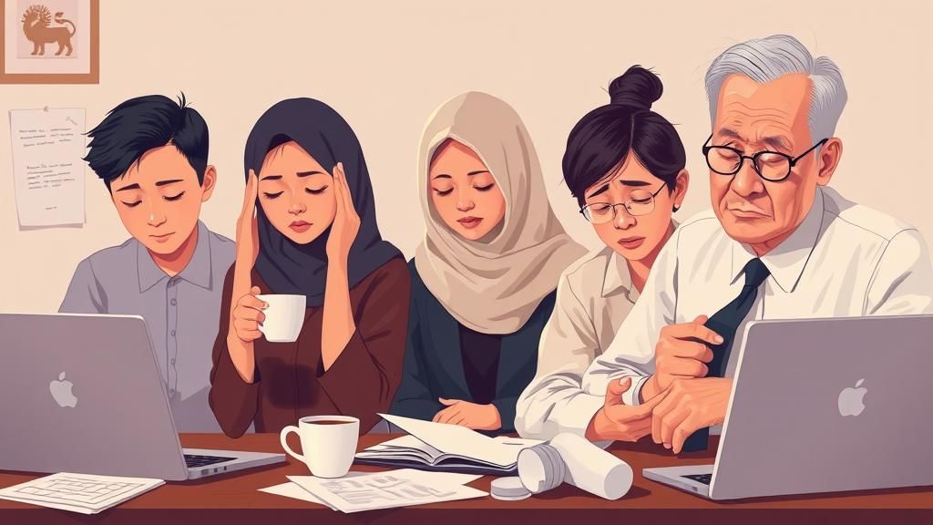 Gambar hiasan artikel