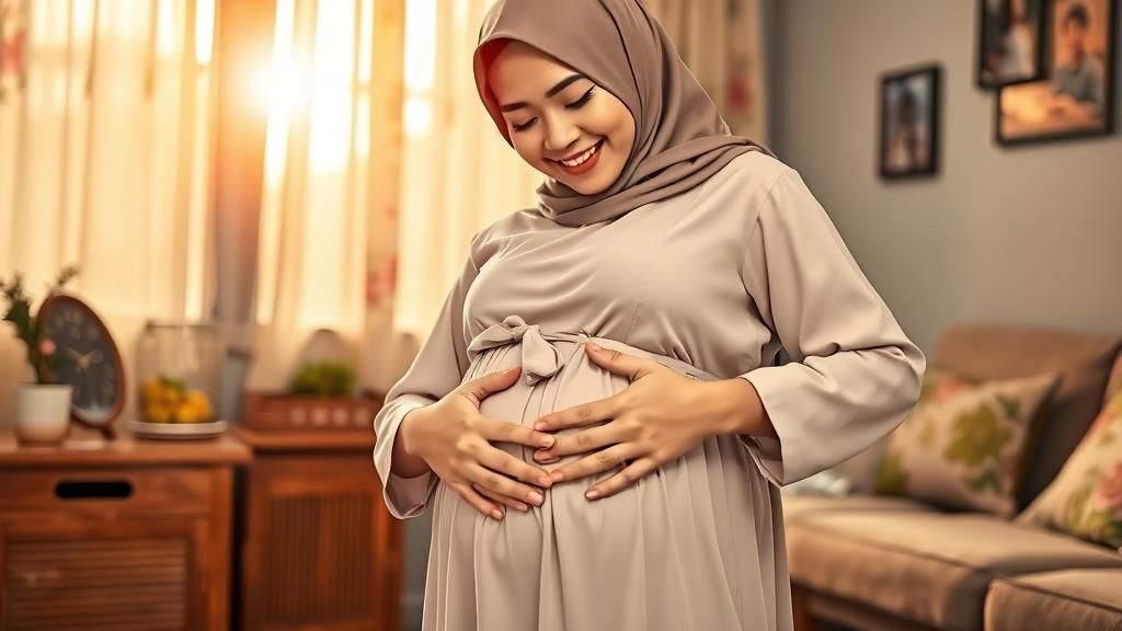 Gambar hiasan artikel